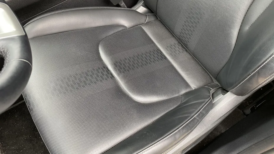 KIA Sportage Sportage 1.6 T-GDI HEV Business Line 2WD aut