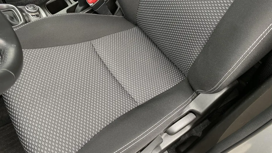 SUZUKI Vitara Vitara 1.4 Boosterjet SHVS Premium 4WD