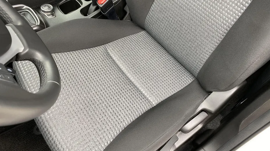 SUZUKI S-Cross S-Cross 1.4 SHVS Premium 4WD