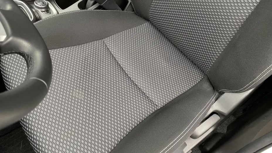 SUZUKI Vitara Vitara 1.4 Boosterjet SHVS Premium 4WD