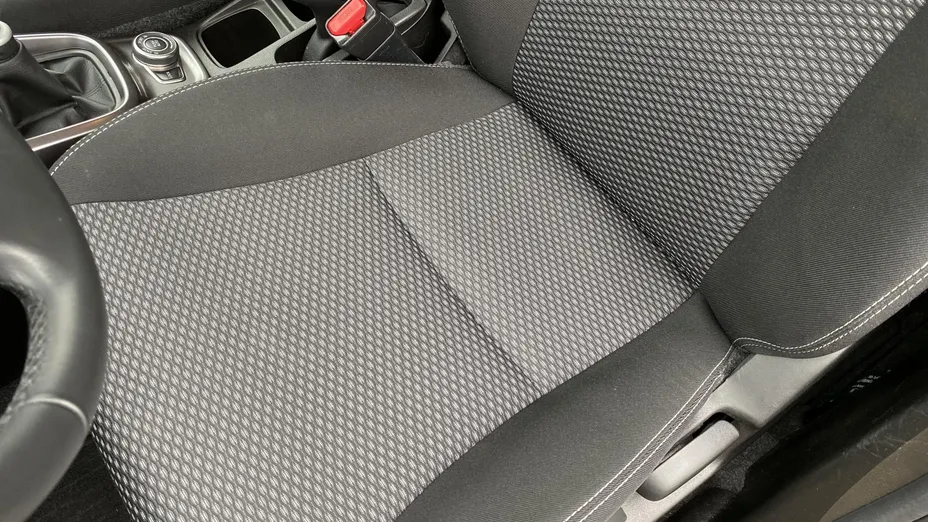 SUZUKI Vitara Vitara 1.4 Boosterjet SHVS Premium 4WD