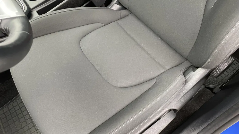 KIA Sportage Sportage 1.6 T-GDI M 2WD