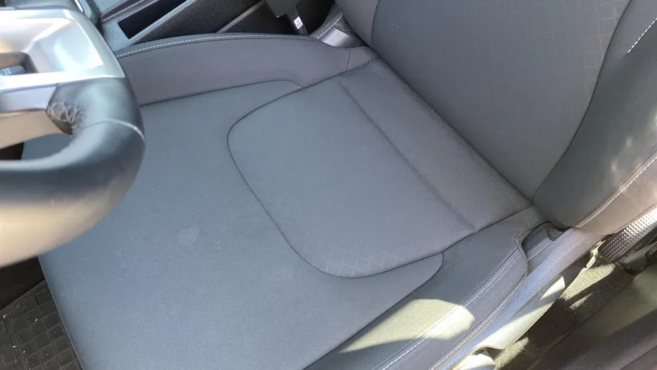 KIA Sportage Sportage 1.6 T-GDI M 2WD