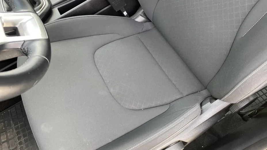 KIA Sportage Sportage 1.6 T-GDI M 2WD