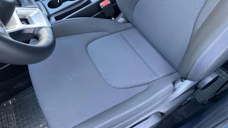 KIA Sportage Sportage 1.6 T-GDI M 2WD