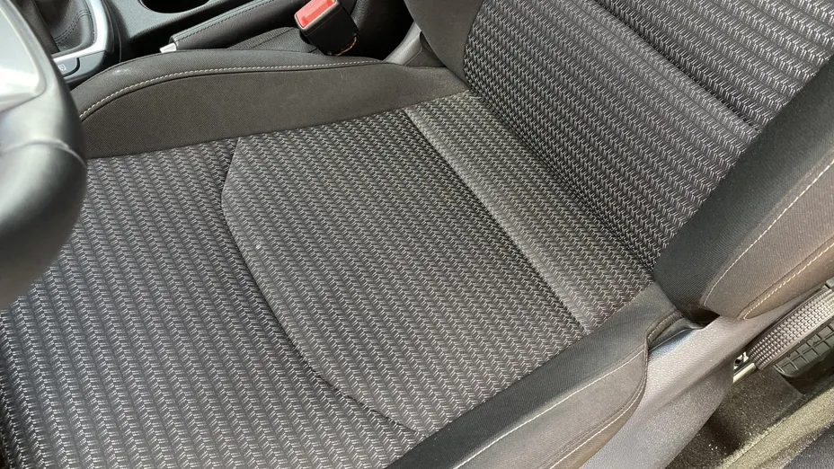 KIA Cee'd Ceed 1.5 T-GDI M