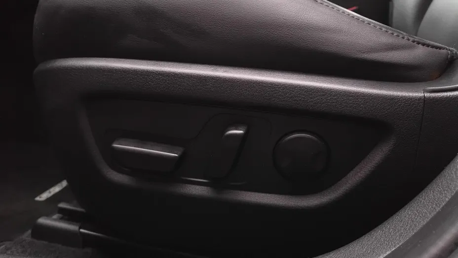 MAZDA CX-30 CX-30 2.0 mHEV Hikari 2WD aut