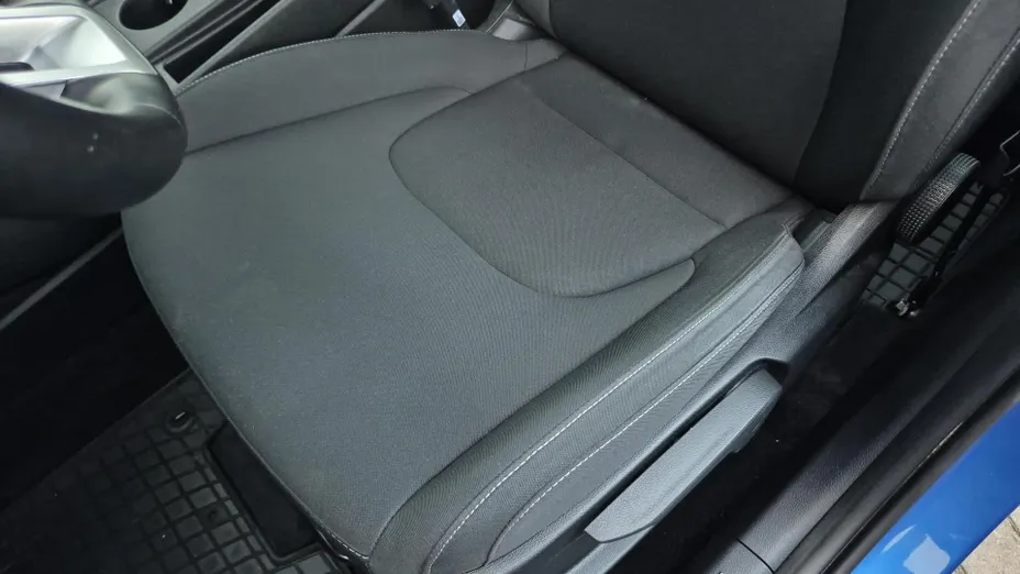 KIA Sportage Sportage 1.6 T-GDI M 2WD