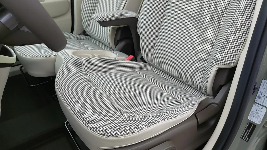 HYUNDAI Inster Inster 49kWh Smart Nowy