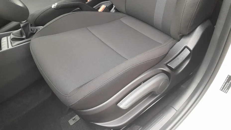 HYUNDAI i20 i20 1.2 Modern Nowy