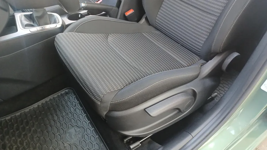 KIA Cee'd Ceed 1.0 T-GDI M