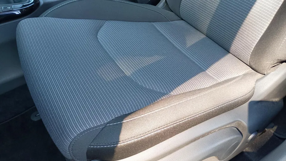 HYUNDAI i30 i30 1.5 DPI Pure