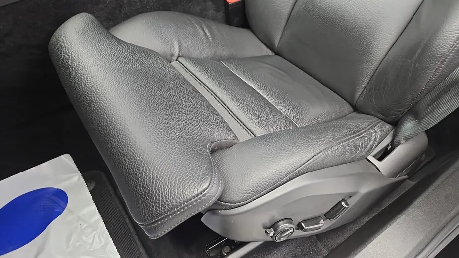 VOLVO xc60 XC60 B4 B Plus Bright aut