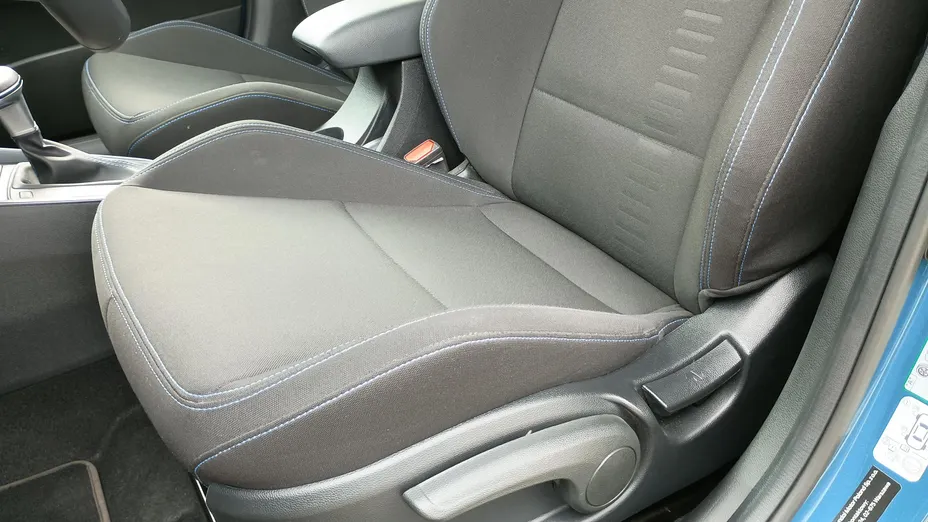 HYUNDAI Bayon Bayon 1.0 T-GDI Executive DCT