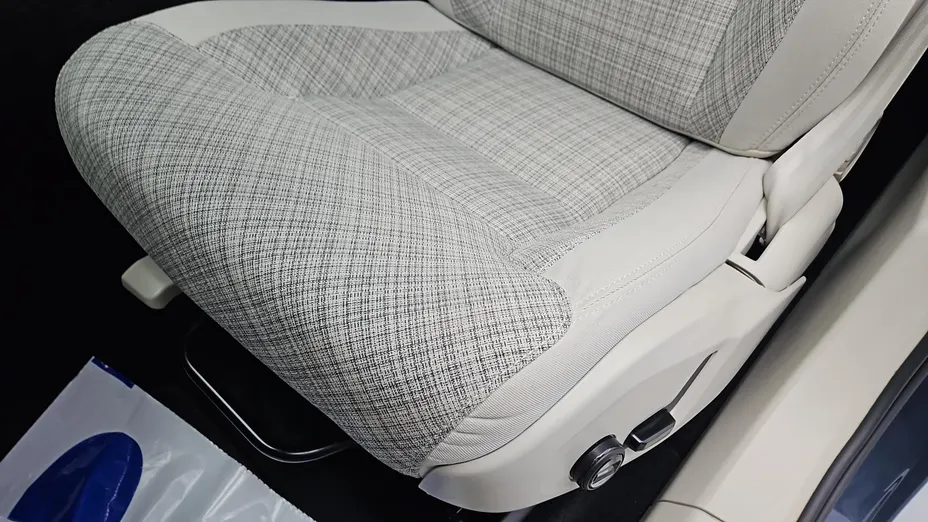 VOLVO XC60 XC60 B4 B Core aut