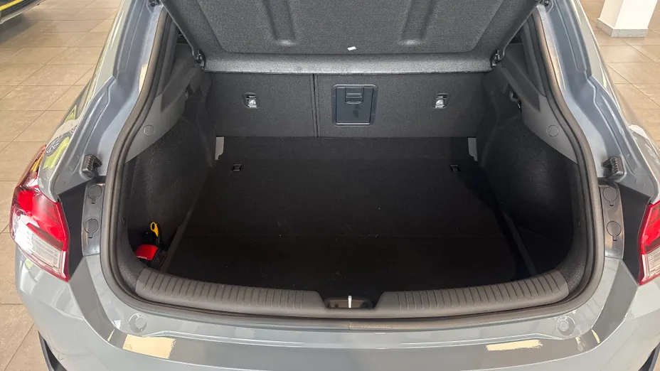 HYUNDAI i30 i30 1.5 T-GDI 48V N-Line DCT Nowy