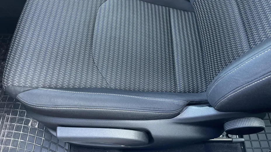 KIA Cee'd Ceed 1.5 T-GDI M