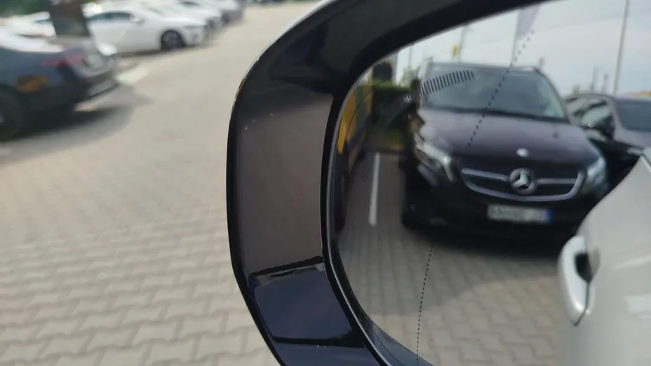 VOLVO XC60 XC60 B4 B Plus Dark aut