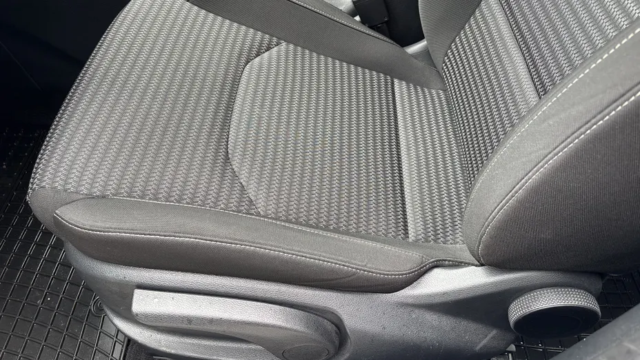 KIA Cee'd Ceed 1.5 T-GDI M