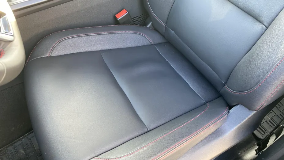 MAXUS T60 MAX T60 Max 2.0 Diesel Luxury aut Nowy