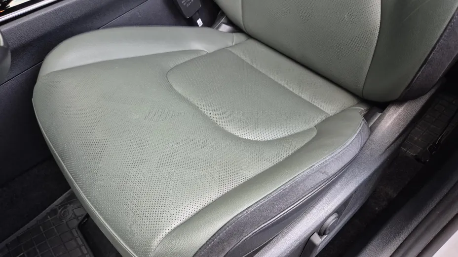 KIA Sportage Sportage 1.6 T-GDI mHEV Anniversary 2WD DCT