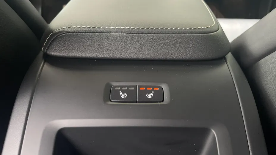 VOLVO V60 V60 T5 R-Design aut