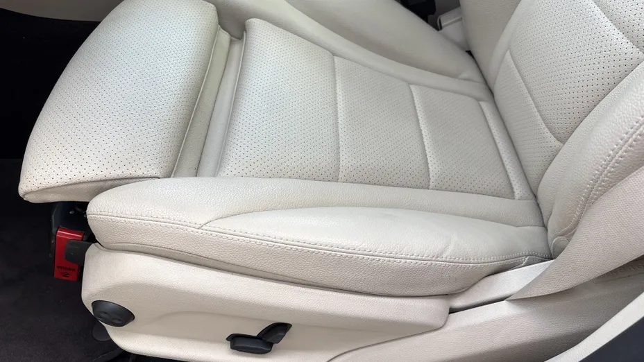 MERCEDES-BENZ GLC GLC 220 d 4-Matic