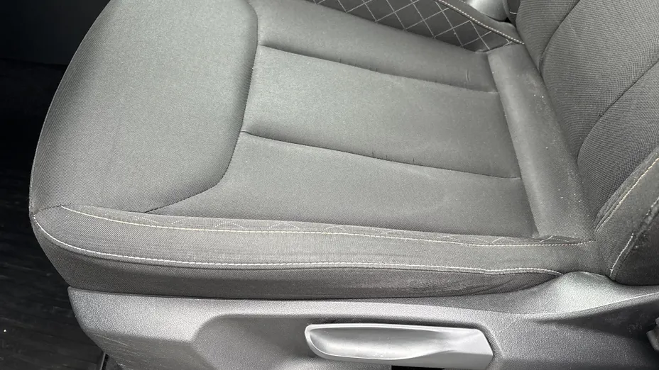 SKODA Scala Scala 1.0 TSI Ambition