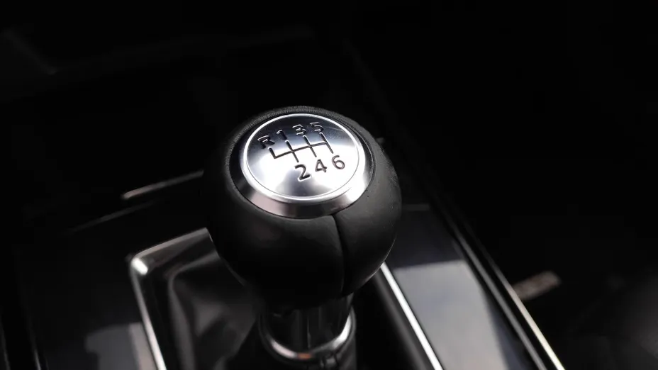 MAZDA CX-30 CX-30 2.0 mHEV Kanjo 2WD