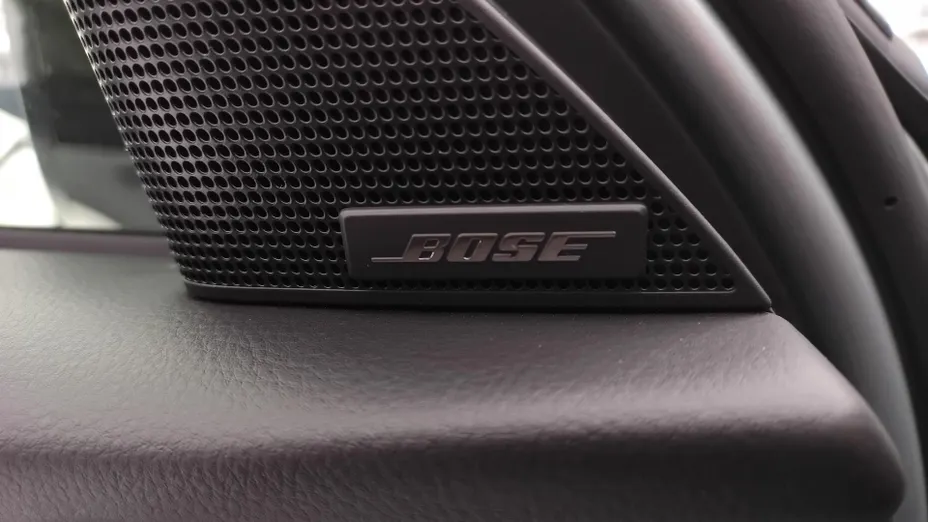 MAZDA CX-60 CX-60 3.3 D mHEV Homura aut