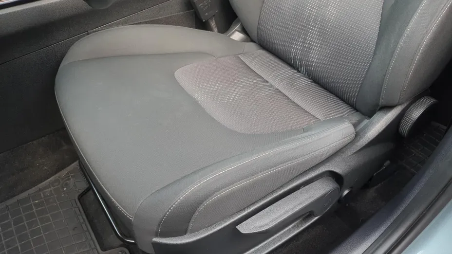 KIA Sportage Sportage 1.6 T-GDI mHEV L 2WD DCT