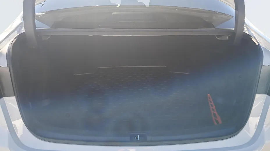 TOYOTA Corolla Corolla 1.8 Hybrid Style