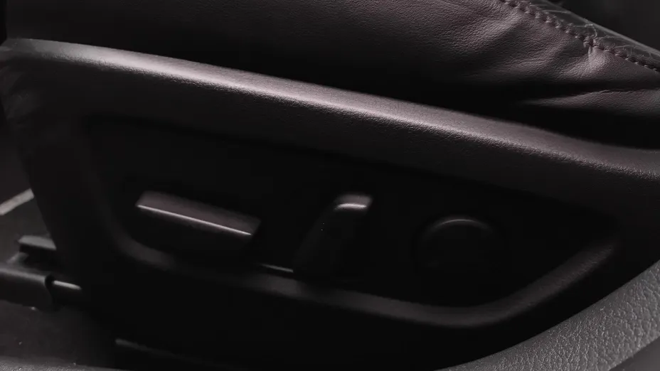 MAZDA CX-30 CX-30 2.0 mHEV Hikari AWD aut