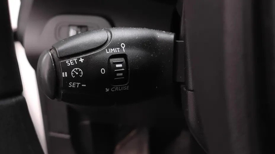 PEUGEOT Partner Van Partner 1.2 PureTech L2 S&S Premium