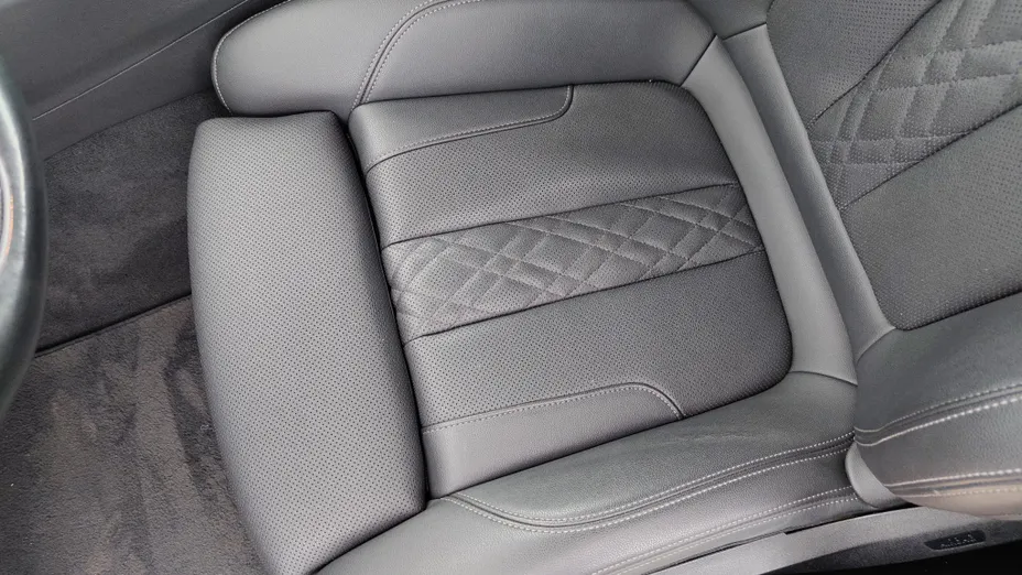 BMW Seria 5 530i mHEV M Sport sport-aut