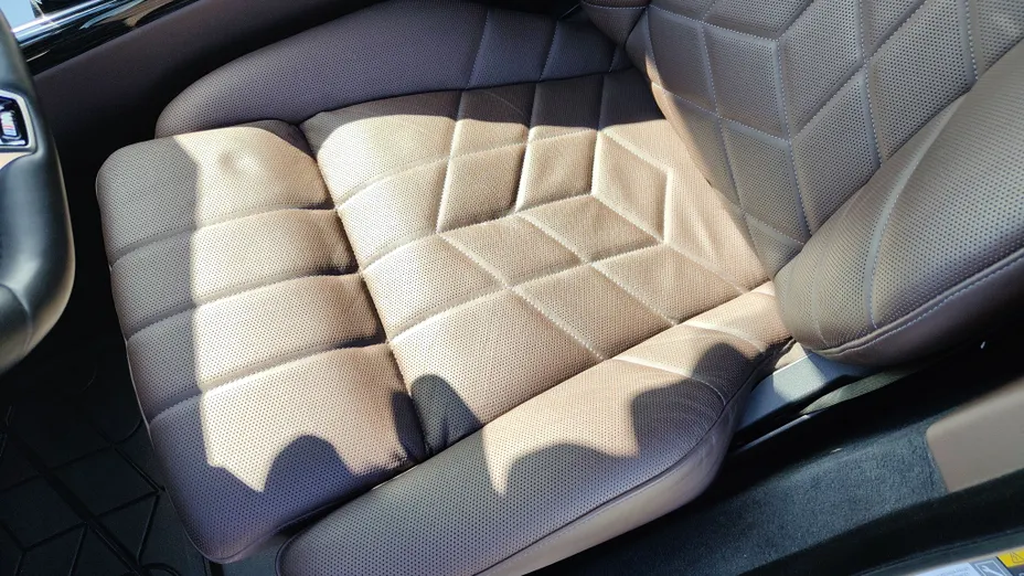 BMW Seria 7 750e PHEV xDrive M Sport sport-aut