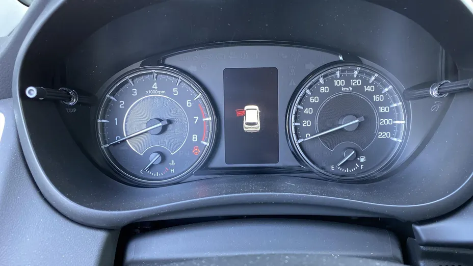 SUZUKI S-Cross S-Cross 1.5 DualJet Hybrid Premium Plus SP 4WD AGS