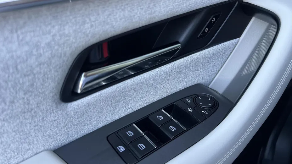 MAZDA CX-60 CX-60 3.3 D mHEV Takumi aut