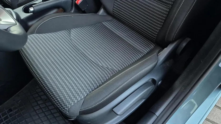 KIA Cee'd Ceed 1.5 T-GDI M