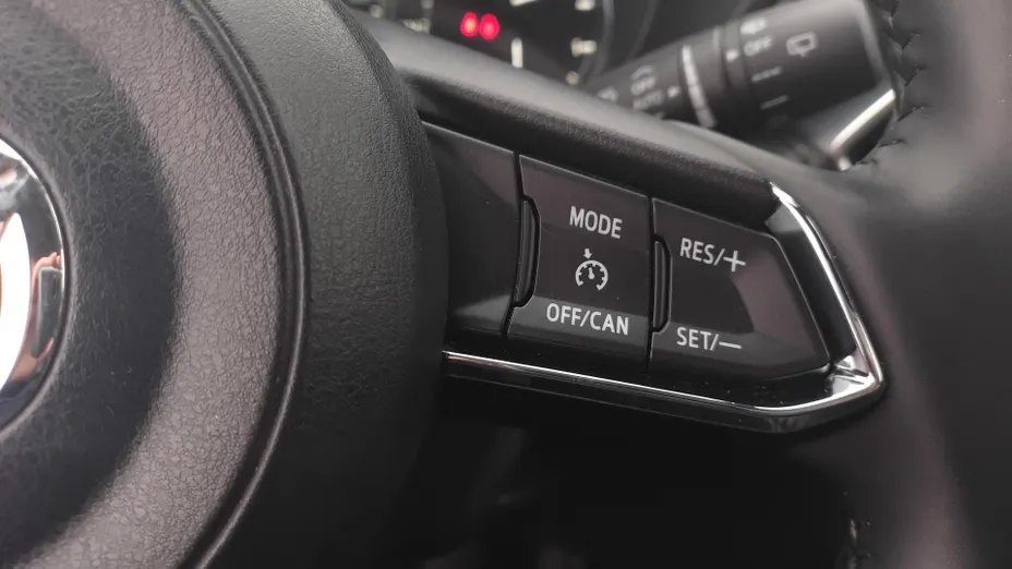 MAZDA CX-5 CX-5 2.0 Skydream 2WD