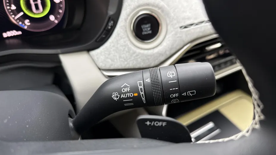 MAZDA CX-80 CX-80 3.3 e-Skyactiv D mHEV Takumi Plus AWD aut