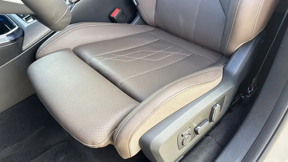BMW X3 X3 xDrive20d mHEV aut