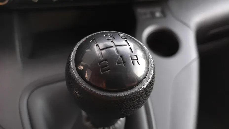 PEUGEOT Partner Van Partner 1.5 BlueHDi L2 Pro (bryg.)