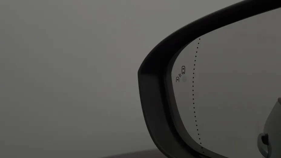 RENAULT Austral Austral 1.3 TCe mHEV Iconic esprit Alpine aut