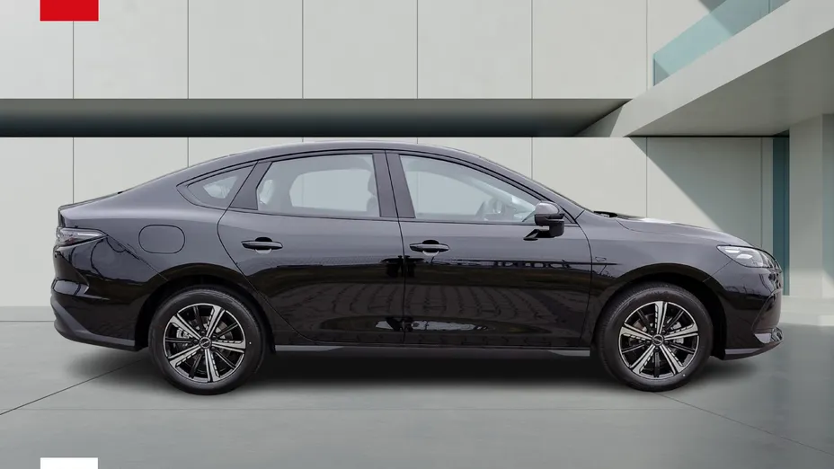 BYD Seal 5 Seal 5 DM-i 1.5 Comfort Nowy