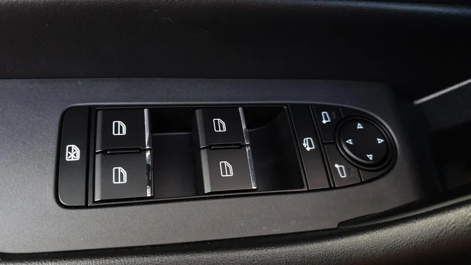 MAZDA CX-60 CX-60 3.3 D mHEV Homura aut