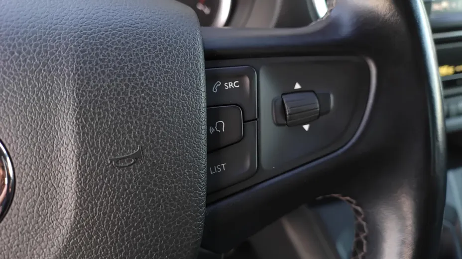 TOYOTA Proace Verso Proace Verso 2.0 D4-D Long Family