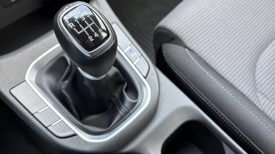 HYUNDAI i30 i30 1.5 DPI Modern