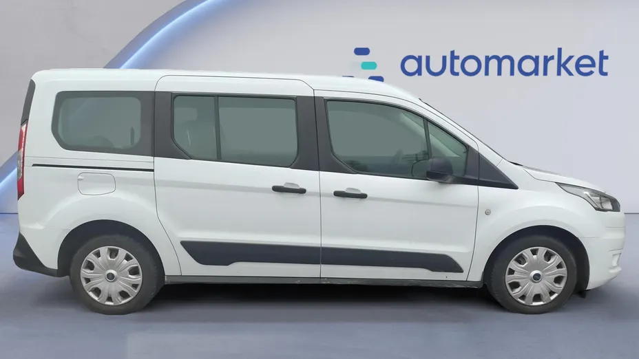 FORD Transit Connect Transit Connect 230 L2 Trend (bryg.)