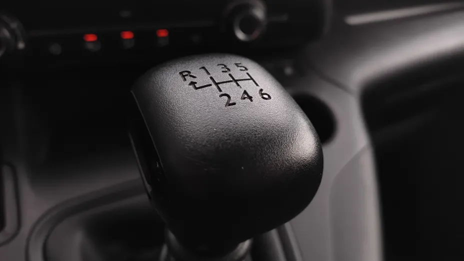 PEUGEOT Partner Van Partner 1.2 PureTech L2 S&S Premium